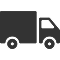 Karoseri Truck