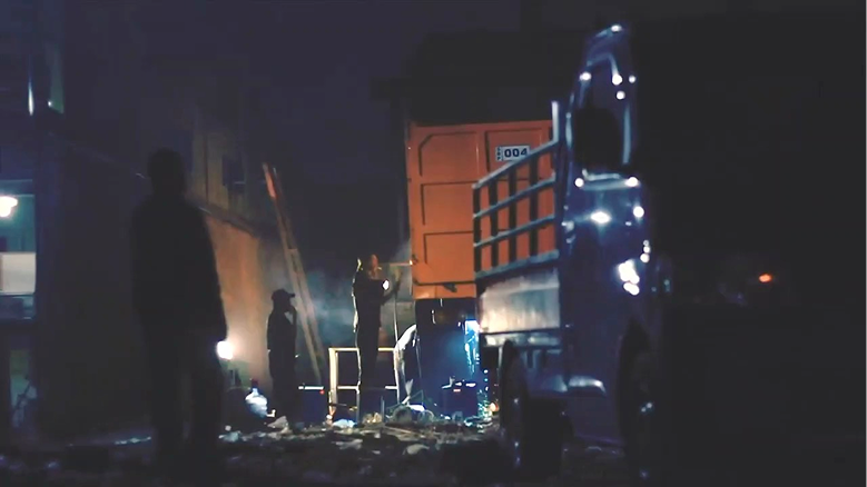 Video 1